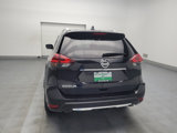 Used 2020 Nissan Rogue SV w/ Premium Package image 6