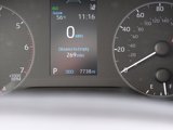 Used 2023 Toyota Corolla LE image 4