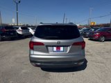 Used 2017 Honda Pilot Touring image 4