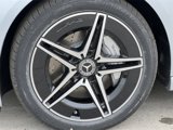 New 2024 Mercedes-Benz C 300 4MATIC Sedan image 6
