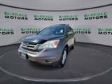 Used 2010 Honda CR-V EX image 4