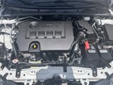 Used 2019 Toyota Corolla LE image 5