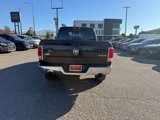 Used 2015 RAM 1500 Laramie image 6