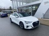 Used 2022 Audi A3 2.0T Premium w/ Convenience Package image 6