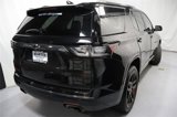 Used 2020 Chevrolet Traverse Premier w/ Redline Edition image 3