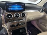 Certified 2022 Mercedes-Benz GLC 300 4MATIC image 4