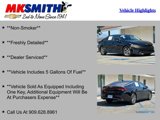 Used 2022 Kia K5 LXS image 2