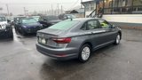 Used 2019 Volkswagen Jetta S image 5