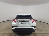 Used 2018 Toyota C-HR XLE image 5