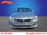 Used 2013 BMW 535i Gran Turismo image 2
