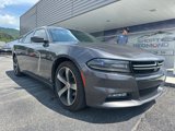 Used 2017 Dodge Charger SXT w/ Rallye Group image 3