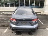 Used 2020 Toyota Corolla SE image 4