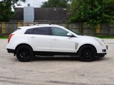 Used 2013 Cadillac SRX Performance w/ Driver Awareness Package image 6