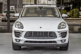 Used 2015 Porsche Macan S image 5