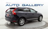 Used 2016 Volvo XC60 T5 Premier w/ Climate Package image 5