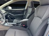 Used 2023 Subaru Impreza 2.0i image 3