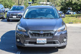 Used 2018 Subaru Crosstrek 2.0i Limited image 2