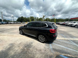 Used 2018 BMW X3 xDrive30i image 4