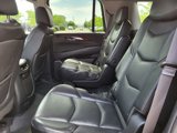 Used 2015 Cadillac Escalade Luxury image 3