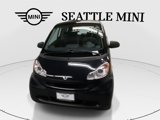 Used 2008 smart fortwo passion image 5