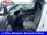 Used 2024 Buick Encore GX Preferred image 2