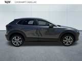 Used 2023 MAZDA CX-30 AWD 2.5 S w/ Select Package image 2