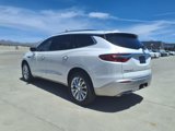 Used 2021 Buick Enclave Essence w/ Sound and Sites Package image 4