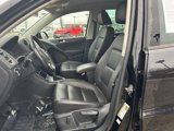 Used 2014 Volkswagen Tiguan SE image 5