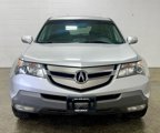 Used 2009 Acura MDX w/ Technology Package image 2