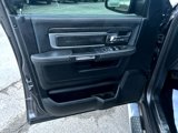 Used 2014 RAM 1500 Limited image 6