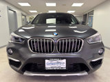 Used 2017 BMW X1 xDrive28i image 6