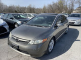 Used 2006 Honda Civic EX image 2