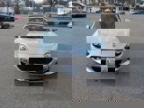 Used 2019 FIAT 124 Spider Classica w/ Technology Group image 2