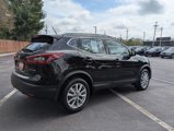 Certified 2022 Nissan Rogue Sport SV image 5