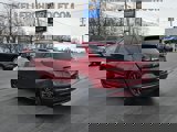 Used 2022 Chevrolet Equinox RS w/ Infotainment Package image 6