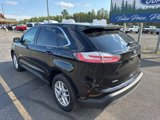 Used 2024 Ford Edge SEL w/ Convenience Package image 3