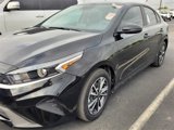 Used 2024 Kia Forte LXS w/ LXS Technology Package image 5