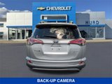 Used 2018 Toyota RAV4 Limited image 5