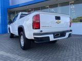 Used 2018 Chevrolet Colorado W/T w/ WT Convenience Package image 3