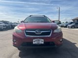 Used 2014 Subaru Crosstrek 2.0i Premium image 2
