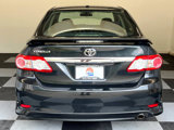 Used 2013 Toyota Corolla S image 5