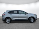 Certified 2023 Ford Edge SEL image 4