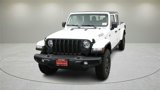 Used 2021 Jeep Gladiator Sport image 2