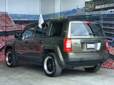 Used 2016 Jeep Patriot Sport image 3