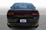 Used 2021 Dodge Charger SXT w/ Blacktop Package image 4