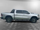 Used 2019 RAM 1500 Rebel w/ Rebel Level 2 Equipment Group image 5