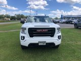 Used 2020 GMC Sierra 1500 Elevation w/ Elevation Value Package image 3