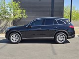 Used 2025 Mercedes-Benz GLC 300 image 2