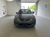 Used 2013 Honda Accord EX-L image 2