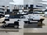 Certified 2022 Ford Bronco Sport image 2